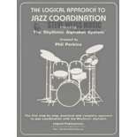 Perkins-Logical Approach to Jazz Coordination